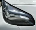 БМВ 5 Серия, объемом двигателя 2 л и пробегом 0 тыс. км за 81401 $, фото 10 на Automoto.ua