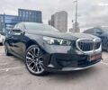 БМВ 5 Серия, объемом двигателя 2 л и пробегом 10 тыс. км за 58900 $, фото 1 на Automoto.ua