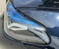 БМВ 5 Серия, объемом двигателя 3 л и пробегом 0 тыс. км за 93900 $, фото 33 на Automoto.ua
