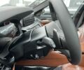 БМВ 5 Серия, объемом двигателя 4.4 л и пробегом 0 тыс. км за 95856 $, фото 40 на Automoto.ua