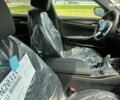 БМВ 5 Серия, объемом двигателя 2 л и пробегом 0 тыс. км за 81401 $, фото 7 на Automoto.ua