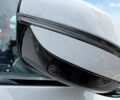 БМВ 5 Серия, объемом двигателя 2 л и пробегом 0 тыс. км за 81401 $, фото 8 на Automoto.ua