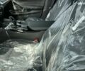 БМВ 5 Серия, объемом двигателя 3 л и пробегом 0 тыс. км за 93900 $, фото 40 на Automoto.ua