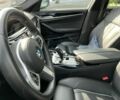 БМВ 5 Серия, объемом двигателя 3 л и пробегом 6 тыс. км за 80706 $, фото 8 на Automoto.ua