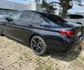 БМВ 5 Серия, объемом двигателя 3 л и пробегом 0 тыс. км за 93900 $, фото 9 на Automoto.ua