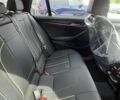 БМВ 5 Серия, объемом двигателя 3 л и пробегом 0 тыс. км за 84662 $, фото 19 на Automoto.ua