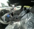 БМВ 5 Серия, объемом двигателя 3 л и пробегом 0 тыс. км за 93900 $, фото 35 на Automoto.ua