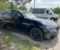 БМВ 5 Серия, объемом двигателя 3 л и пробегом 0 тыс. км за 93900 $, фото 12 на Automoto.ua