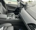 БМВ 5 Серия, объемом двигателя 3 л и пробегом 3 тыс. км за 89770 $, фото 13 на Automoto.ua