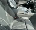 БМВ 5 Серия, объемом двигателя 3 л и пробегом 0 тыс. км за 84662 $, фото 17 на Automoto.ua
