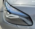 БМВ 5 Серия, объемом двигателя 3 л и пробегом 0 тыс. км за 84662 $, фото 11 на Automoto.ua