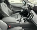 БМВ 5 Серия, объемом двигателя 3 л и пробегом 3 тыс. км за 89770 $, фото 3 на Automoto.ua