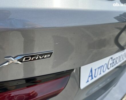 БМВ 5 Серия, объемом двигателя 3 л и пробегом 0 тыс. км за 84662 $, фото 27 на Automoto.ua