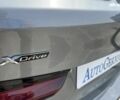 БМВ 5 Серия, объемом двигателя 3 л и пробегом 0 тыс. км за 84662 $, фото 27 на Automoto.ua