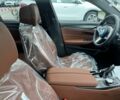 БМВ 5 Серия, объемом двигателя 4.4 л и пробегом 0 тыс. км за 95856 $, фото 33 на Automoto.ua