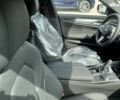 БМВ 5 Серия, объемом двигателя 3 л и пробегом 0 тыс. км за 84662 $, фото 16 на Automoto.ua