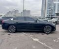 БМВ 5 Серия, объемом двигателя 2 л и пробегом 10 тыс. км за 58900 $, фото 11 на Automoto.ua