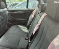 БМВ 5 Серия, объемом двигателя 2 л и пробегом 0 тыс. км за 81401 $, фото 28 на Automoto.ua