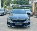 БМВ 5 Серия 2023 в Киеве на Automoto.ua БМВ 5 Серия, объемом двигателя 0 л и пробегом 26 тыс. км за 74999 $, фото 11 на Automoto.ua