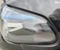 БМВ 5 Серия, объемом двигателя 3 л и пробегом 3 тыс. км за 89770 $, фото 17 на Automoto.ua