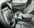 БМВ 5 Серия, объемом двигателя 3 л и пробегом 3 тыс. км за 89770 $, фото 26 на Automoto.ua