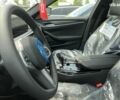 БМВ 5 Серия, объемом двигателя 2 л и пробегом 0 тыс. км за 81401 $, фото 21 на Automoto.ua