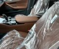 БМВ 5 Серия, объемом двигателя 4.4 л и пробегом 0 тыс. км за 95856 $, фото 34 на Automoto.ua