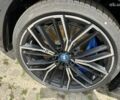 БМВ 5 Серия, объемом двигателя 3 л и пробегом 0 тыс. км за 93900 $, фото 34 на Automoto.ua