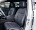 БМВ 5 Серия, объемом двигателя 2 л и пробегом 5 тыс. км за 62000 $, фото 29 на Automoto.ua