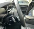 БМВ 5 Серия, объемом двигателя 3 л и пробегом 6 тыс. км за 80706 $, фото 7 на Automoto.ua