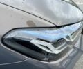 БМВ 5 Серия, объемом двигателя 4.4 л и пробегом 0 тыс. км за 95856 $, фото 37 на Automoto.ua