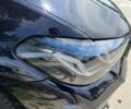 БМВ 5 Серия, объемом двигателя 3 л и пробегом 0 тыс. км за 93900 $, фото 13 на Automoto.ua