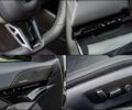 БМВ 5 Серия, объемом двигателя 2 л и пробегом 5 тыс. км за 62000 $, фото 27 на Automoto.ua