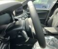БМВ 5 Серия, объемом двигателя 3 л и пробегом 0 тыс. км за 84662 $, фото 33 на Automoto.ua
