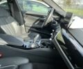 БМВ 5 Серия, объемом двигателя 3 л и пробегом 6 тыс. км за 80706 $, фото 33 на Automoto.ua