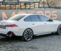 БМВ 5 Серия, объемом двигателя 2 л и пробегом 5 тыс. км за 62000 $, фото 7 на Automoto.ua