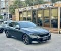 БМВ 5 Серия 2023 в Киеве на Automoto.ua БМВ 5 Серия, объемом двигателя 0 л и пробегом 26 тыс. км за 74999 $, фото 12 на Automoto.ua