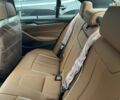 БМВ 5 Серия, объемом двигателя 4.4 л и пробегом 0 тыс. км за 95856 $, фото 21 на Automoto.ua