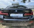 БМВ 5 Серия, объемом двигателя 3 л и пробегом 0 тыс. км за 93900 $, фото 1 на Automoto.ua