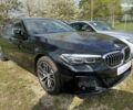 БМВ 5 Серия, объемом двигателя 3 л и пробегом 6 тыс. км за 80706 $, фото 26 на Automoto.ua