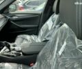 БМВ 5 Серия, объемом двигателя 2 л и пробегом 0 тыс. км за 81401 $, фото 27 на Automoto.ua
