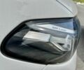 БМВ 5 Серия, объемом двигателя 2 л и пробегом 0 тыс. км за 81401 $, фото 2 на Automoto.ua