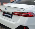 БМВ 5 Серия, объемом двигателя 2 л и пробегом 5 тыс. км за 62000 $, фото 14 на Automoto.ua