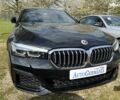БМВ 5 Серия, объемом двигателя 3 л и пробегом 6 тыс. км за 80706 $, фото 30 на Automoto.ua