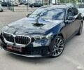 БМВ 5 Серия, объемом двигателя 2 л и пробегом 10 тыс. км за 58700 $, фото 8 на Automoto.ua