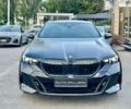 БМВ 5 Серия 2023 в Киеве на Automoto.ua БМВ 5 Серия, объемом двигателя 0 л и пробегом 26 тыс. км за 74999 $, фото 1 на Automoto.ua