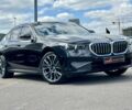 БМВ 5 Серия, объемом двигателя 2 л и пробегом 10 тыс. км за 58700 $, фото 26 на Automoto.ua