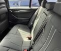 БМВ 5 Серия, объемом двигателя 3 л и пробегом 0 тыс. км за 84662 $, фото 29 на Automoto.ua