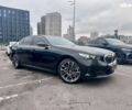 БМВ 5 Серия, объемом двигателя 2 л и пробегом 10 тыс. км за 58900 $, фото 10 на Automoto.ua