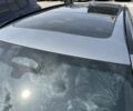 БМВ 5 Серия, объемом двигателя 3 л и пробегом 0 тыс. км за 84662 $, фото 5 на Automoto.ua